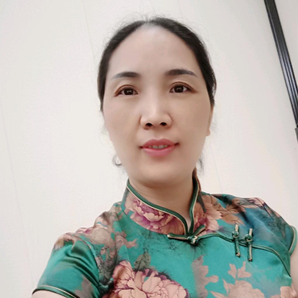 水清天蓝