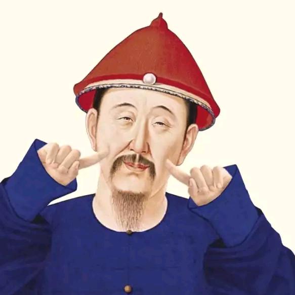我是你的同学