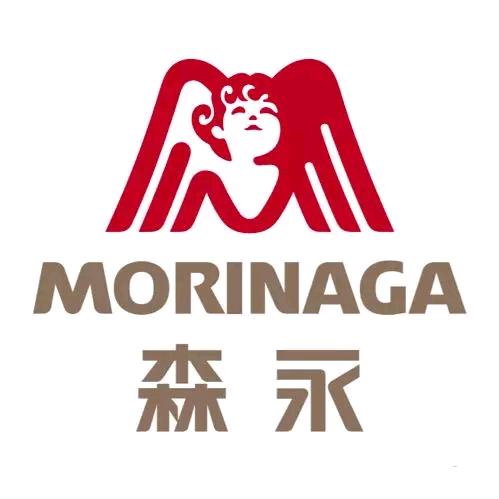 Morinaga森永
