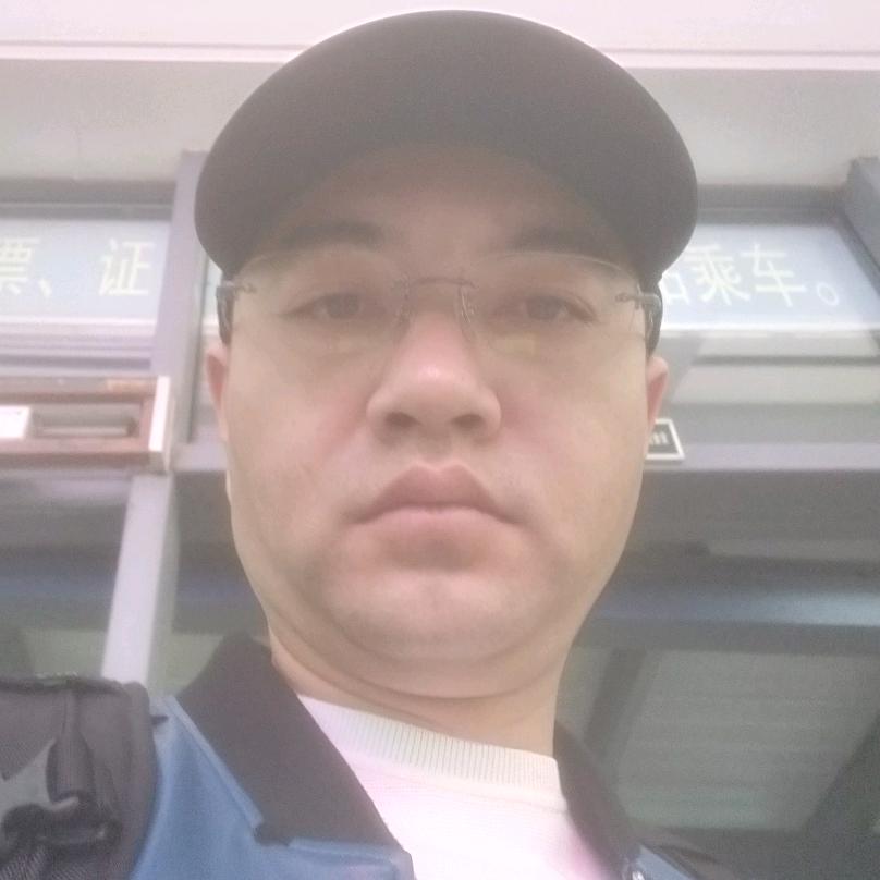 外国模特跨境电商服务