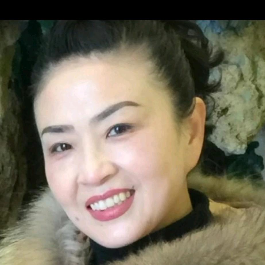 姐最拽: