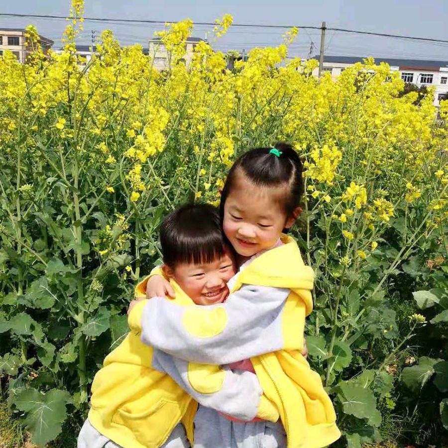 燕萍@有关必回.com