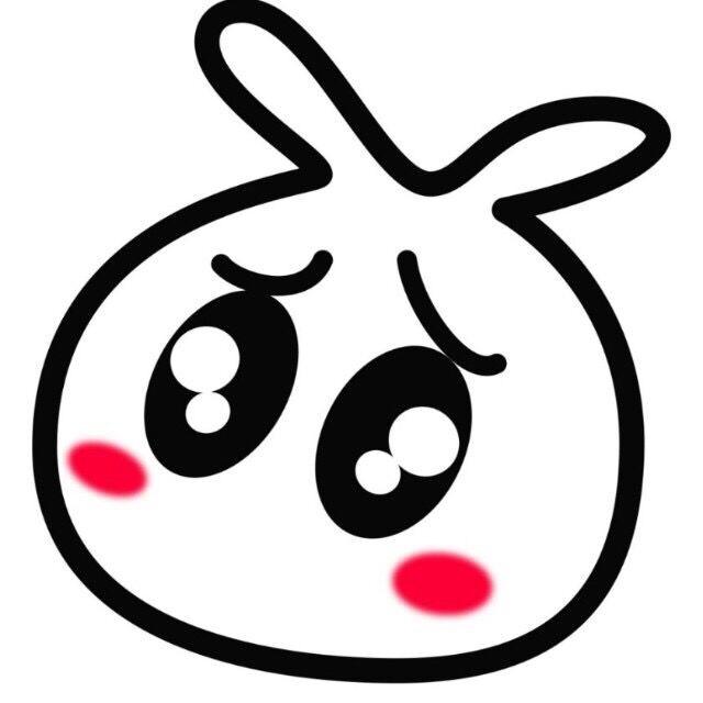 君君电影院@抖音