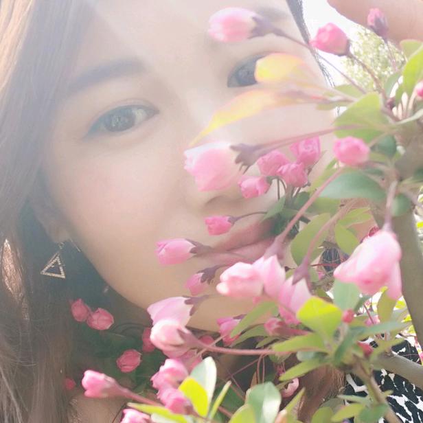 湾沚区城东绿地觅姐麻辣烫店