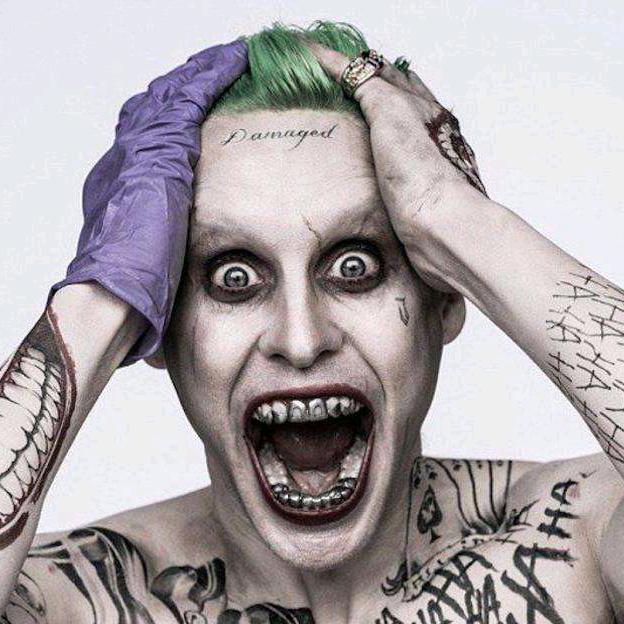 送你一颗小心心