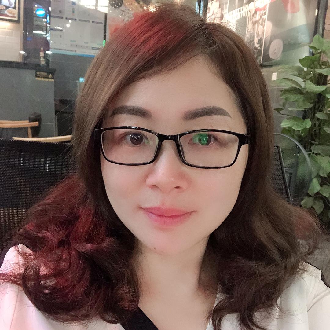 晏子