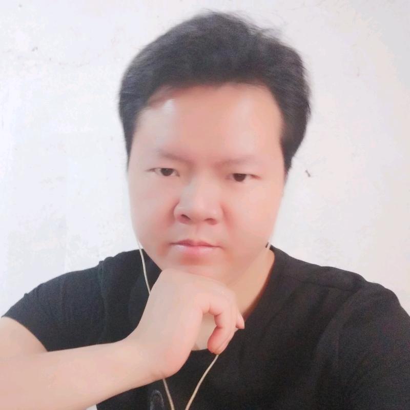 @平步青云