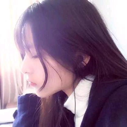 💞黔南楊姑娘在宜昌💞（楚香腊坊）