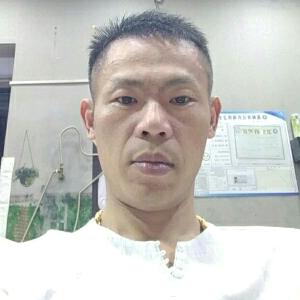 兔子户外