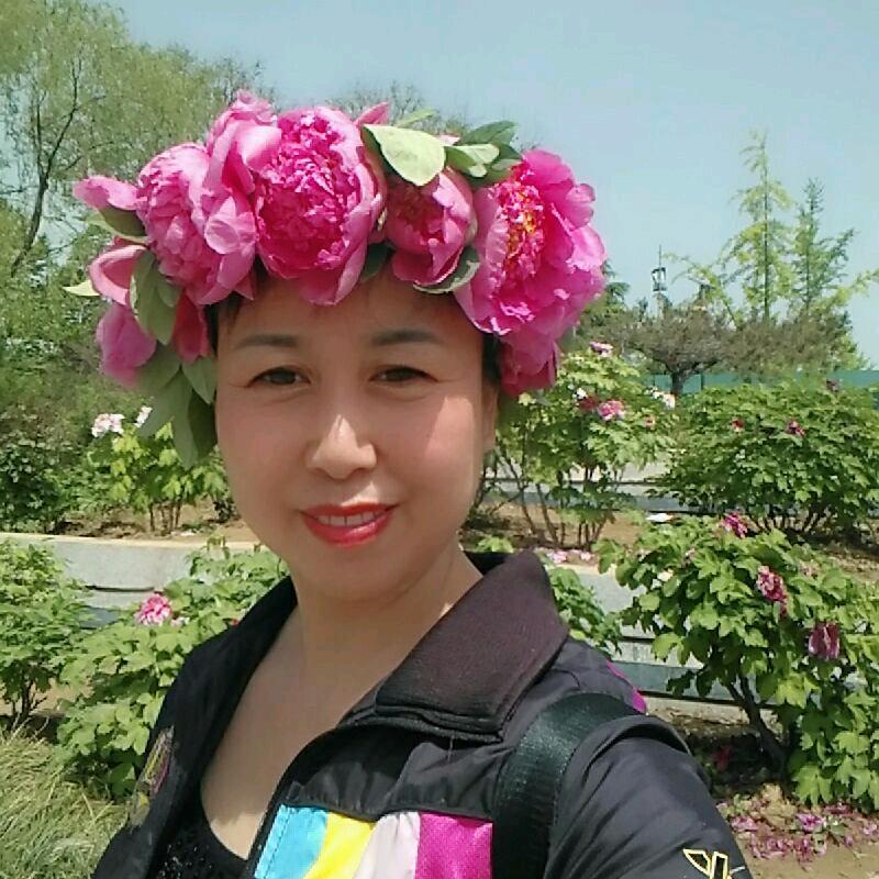 艾养姐睡眠操