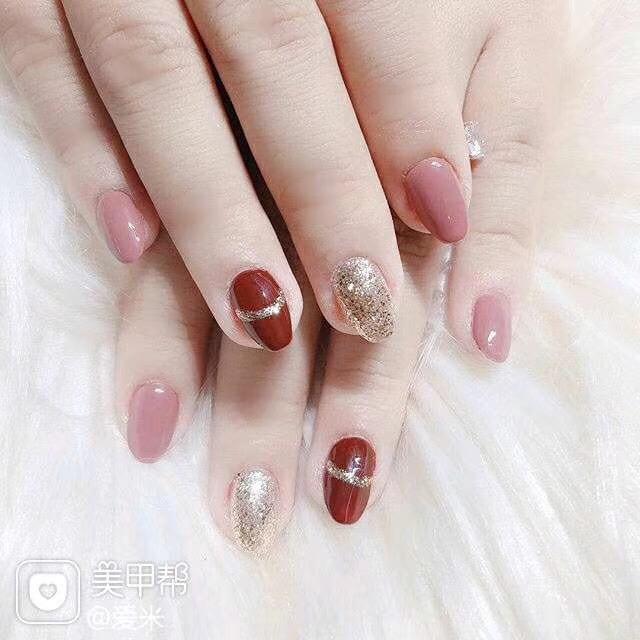 微笑😊Solus Par aqua