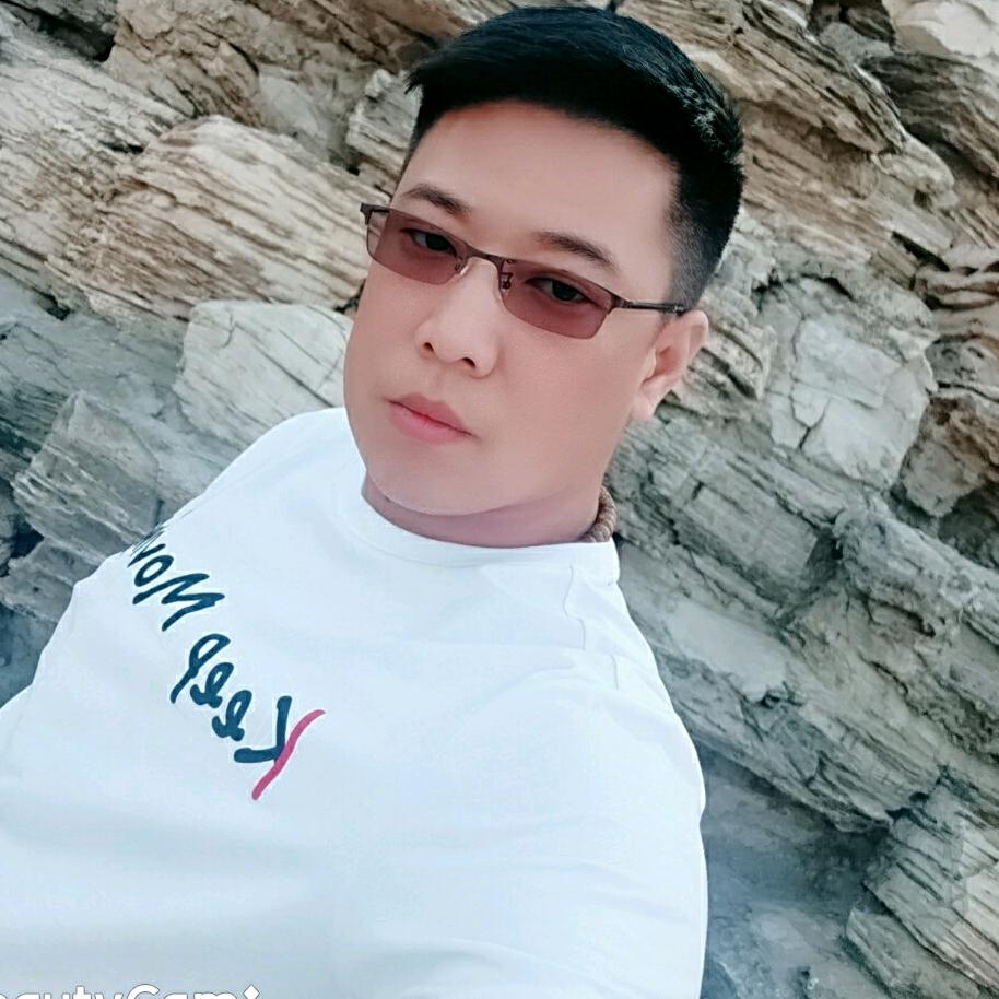 不要再来忽悠我。