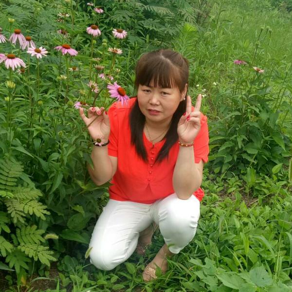 ✘！。  我是耿艳