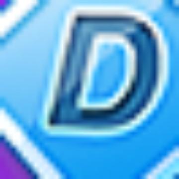 000000