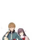 每天让你笑一笑178