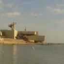 勇往直前永快乐