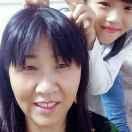 今生美丽的回忆900