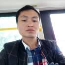 美好的明天64976