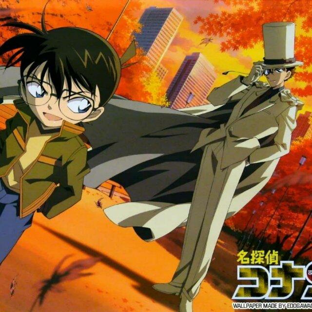 浪客剑心（义薄云天，白眉鹰王，白眉大侠）