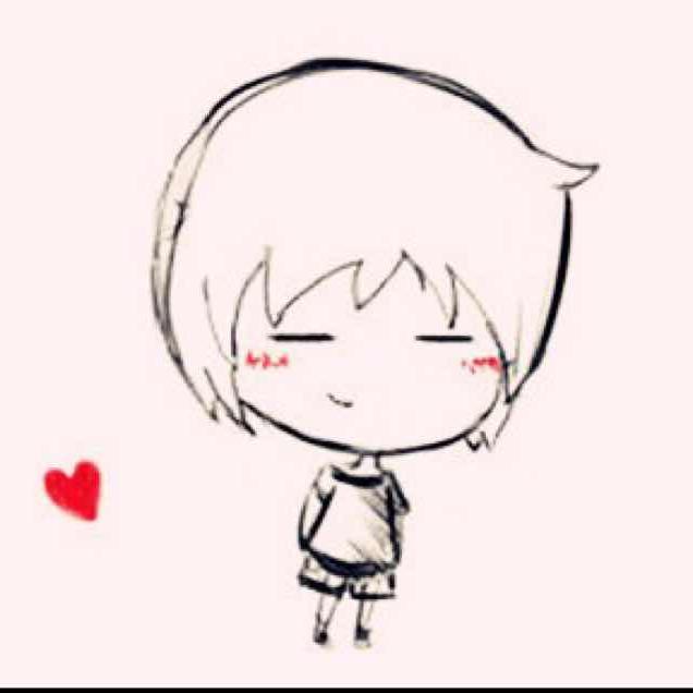 🙊༺利哥༻🙊