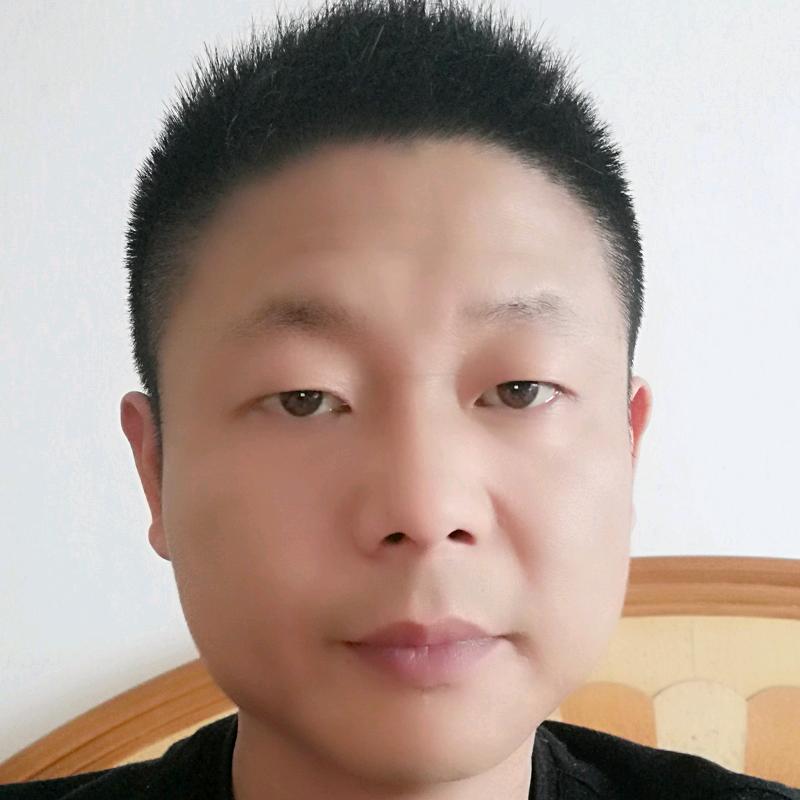 为你而疯狂。