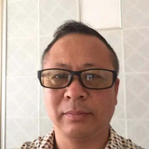 阳春