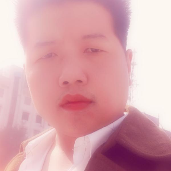 缘分