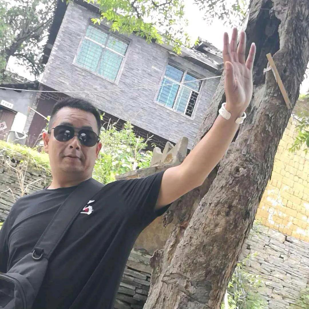 莽山旅游区附近望山民宿