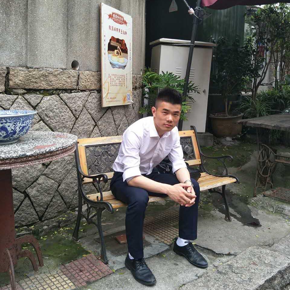 漂洋过海