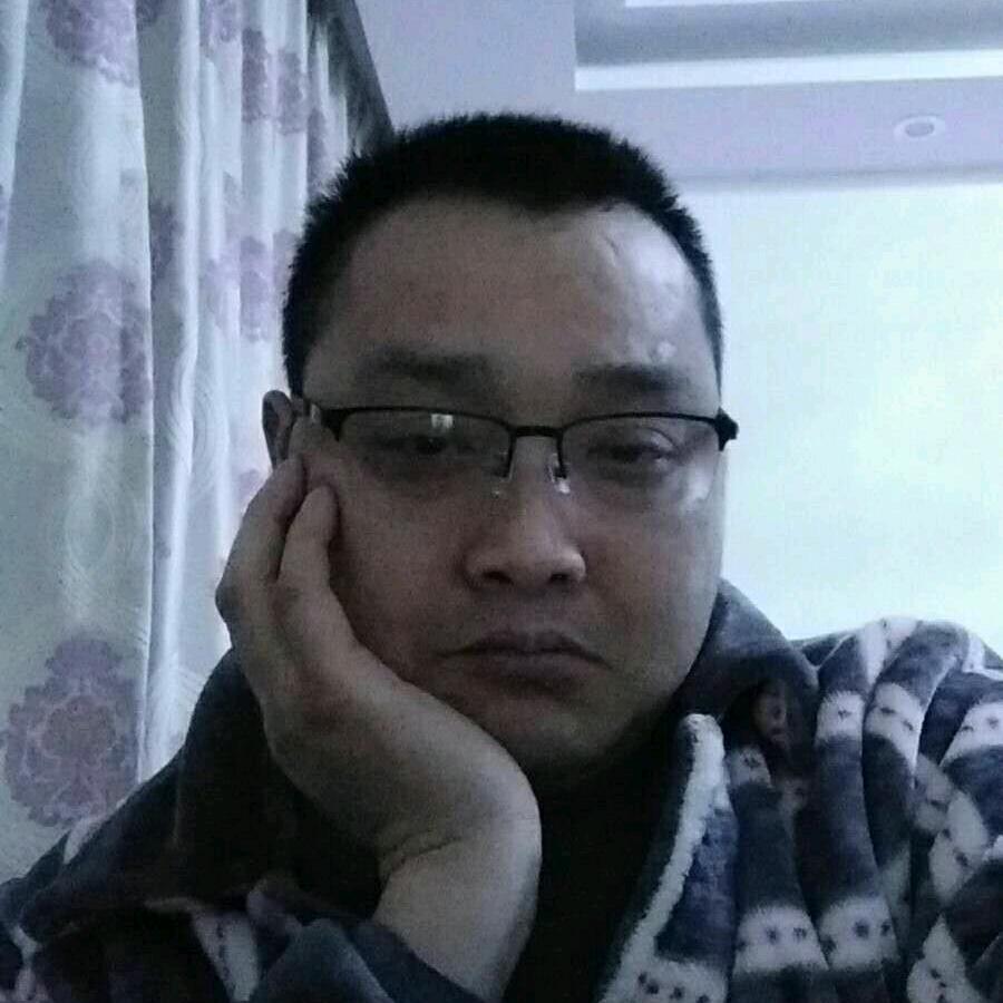 沉默的看客