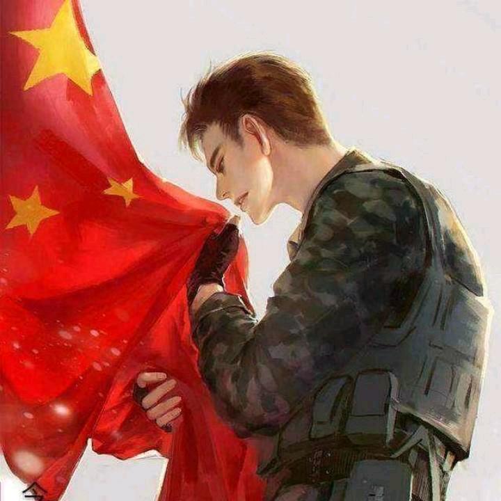 得梦为鱼〃