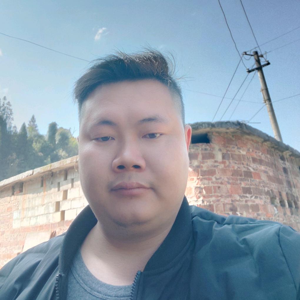 黔东南的九零后