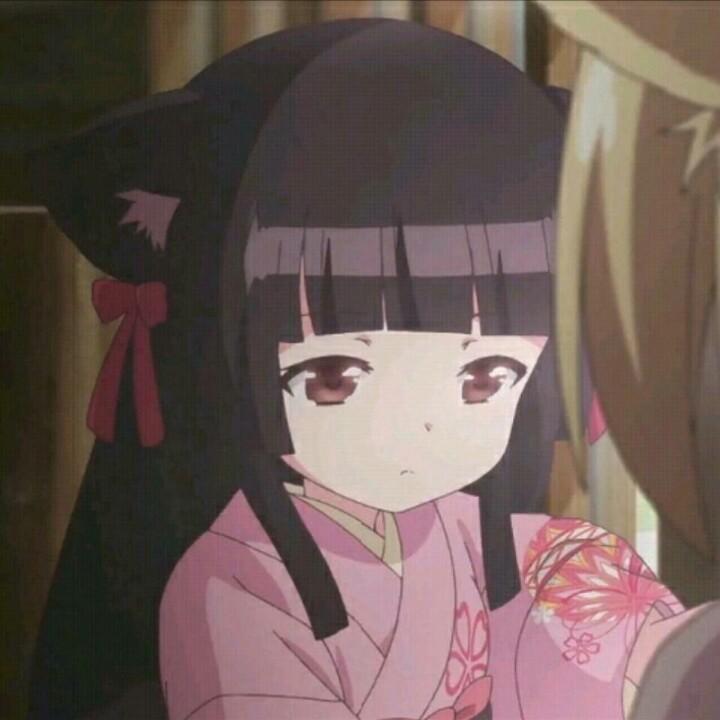 张张ㅤ