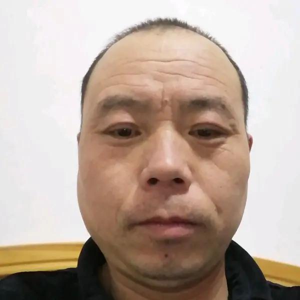 风景这边独好