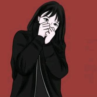 如风自由