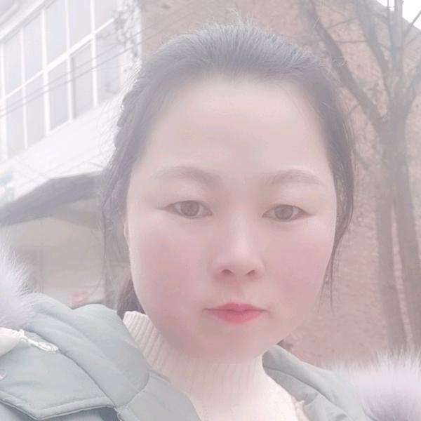 宜阳县白杨镇薇美美容美体店