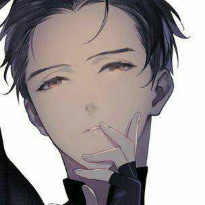 独孤古风手作（佛系簪娘）