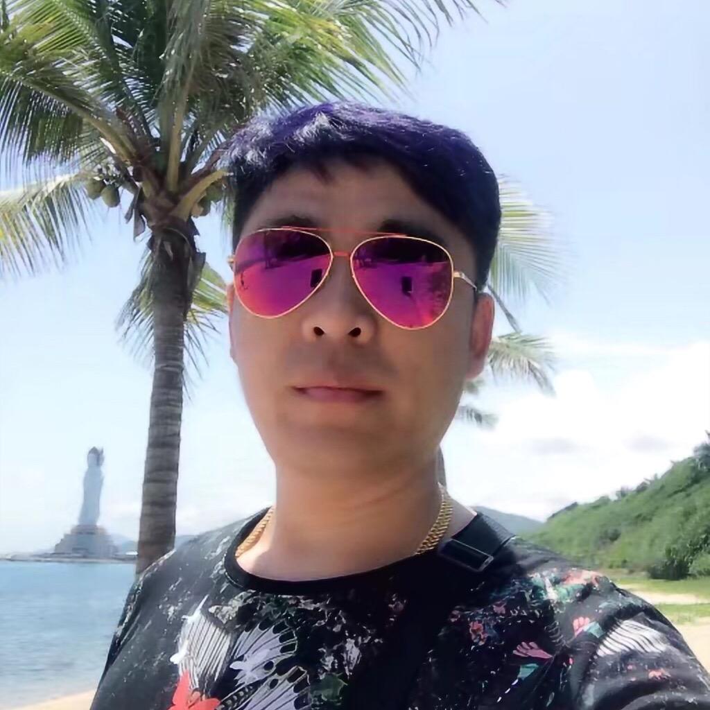 天使被我甩了