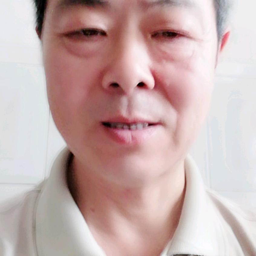 春色  《米酒》