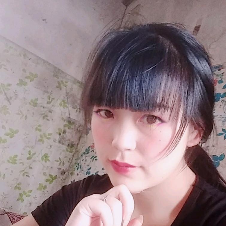 用户339824232716