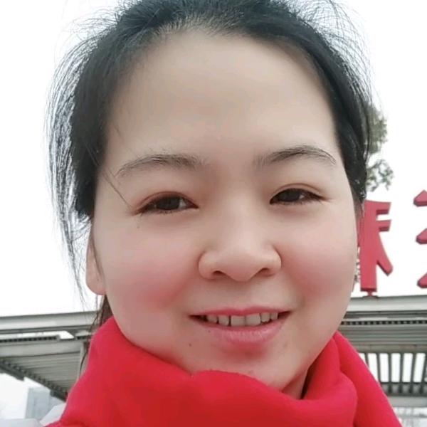 永美花瓣