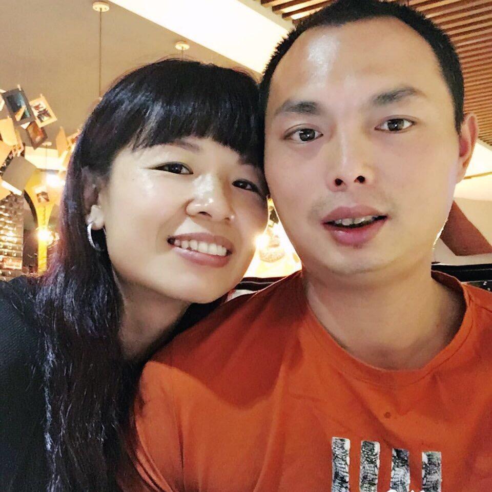黑啊