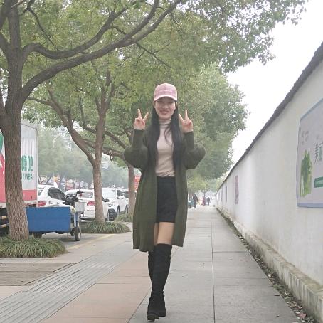 玖妹