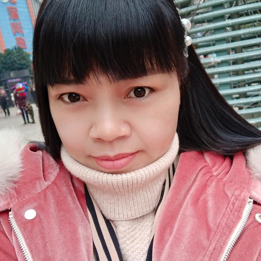 曳舞卓宝