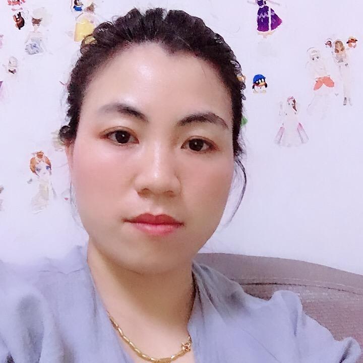 秀秀