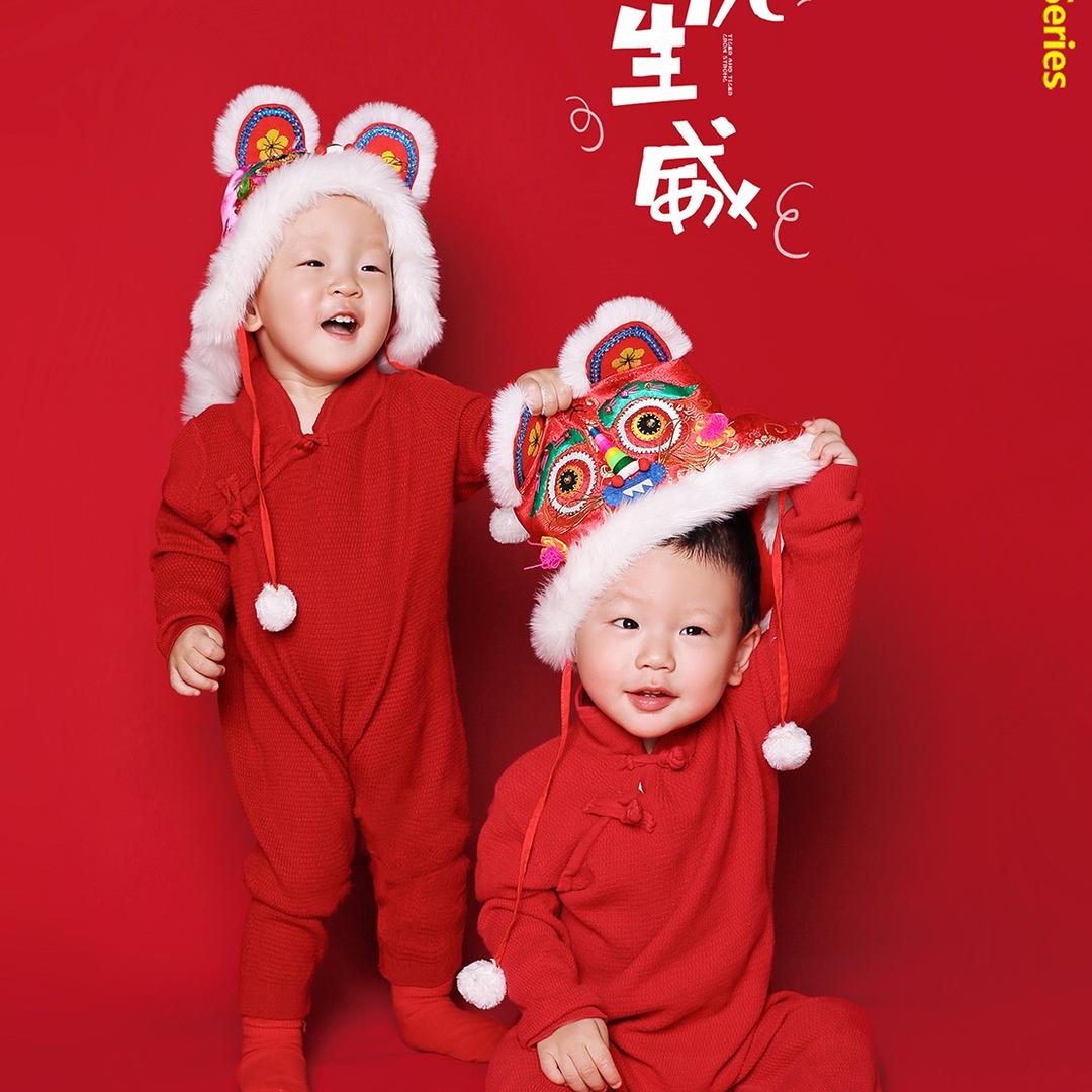 不可思奕