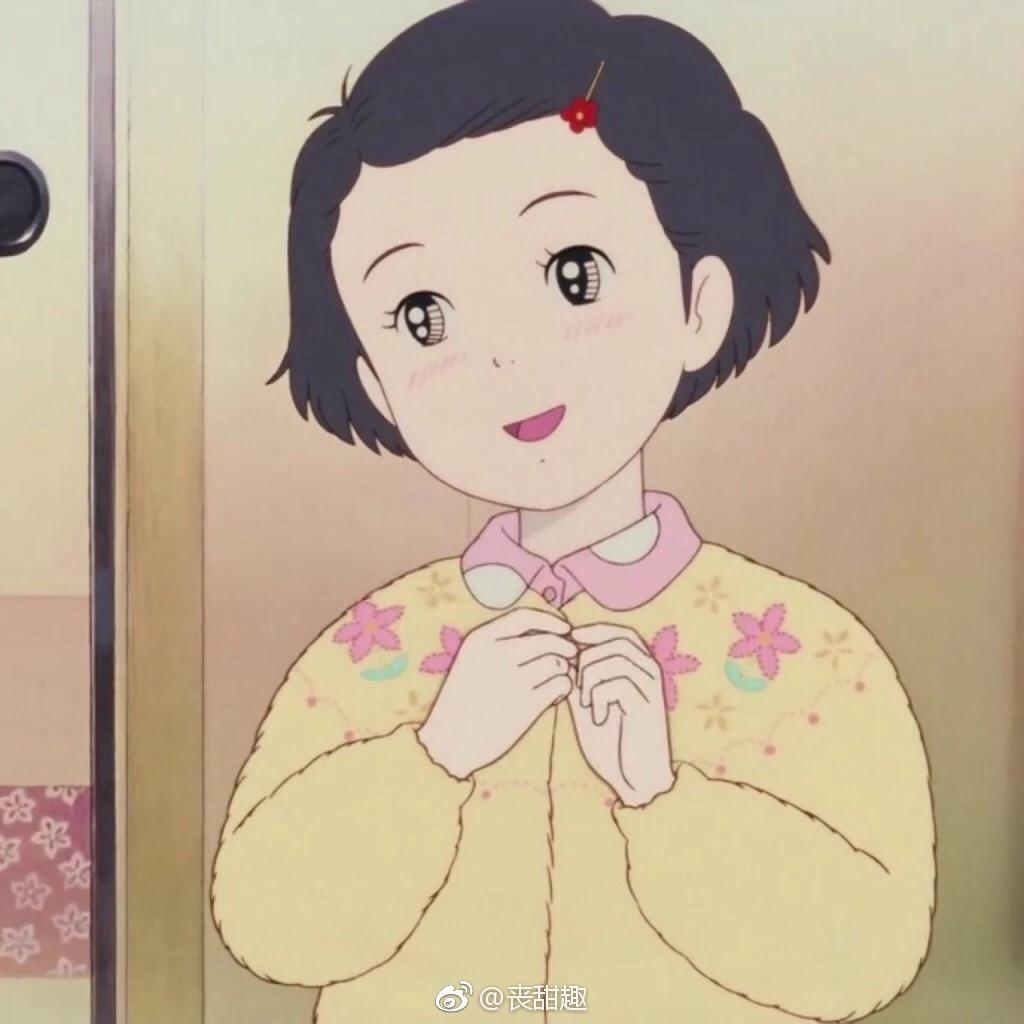 柯盎