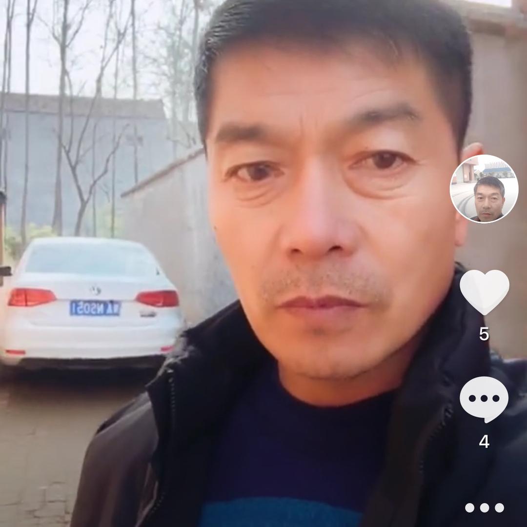 走天涯