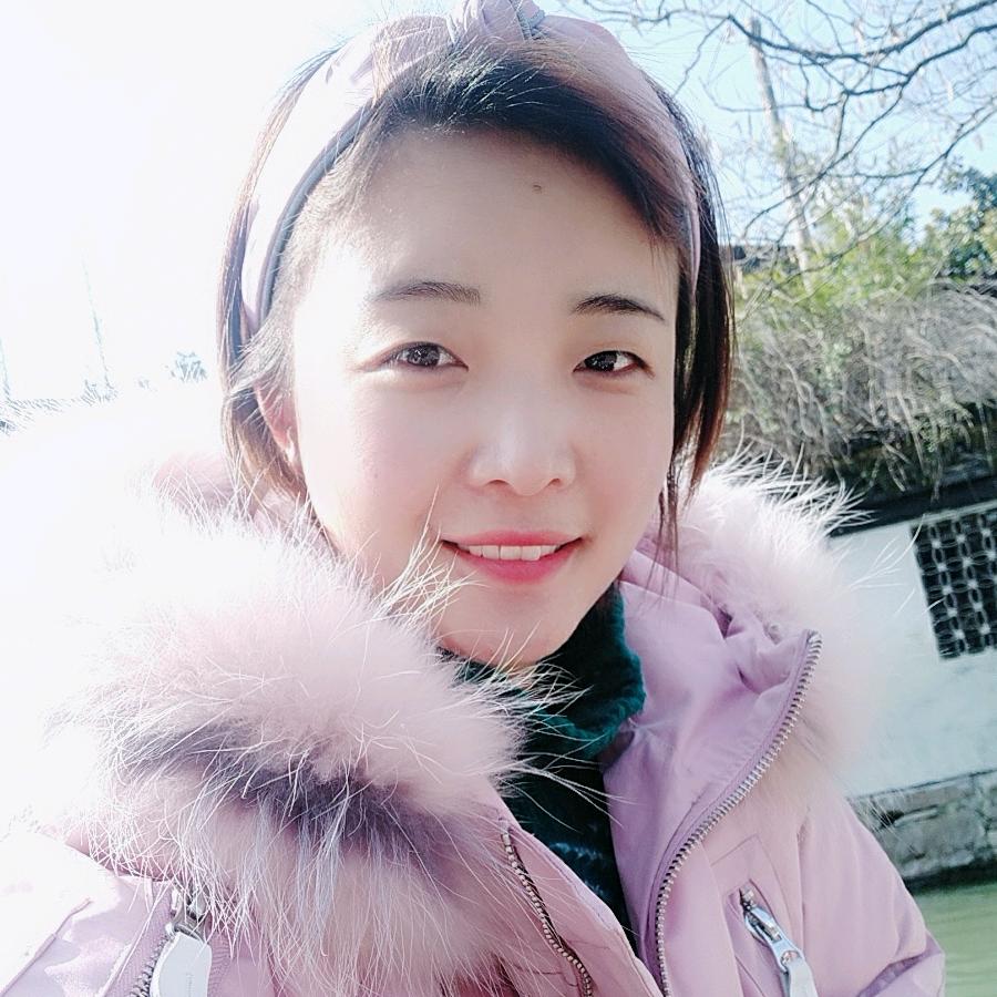 杨了个杨（江浙沪企业垫资）