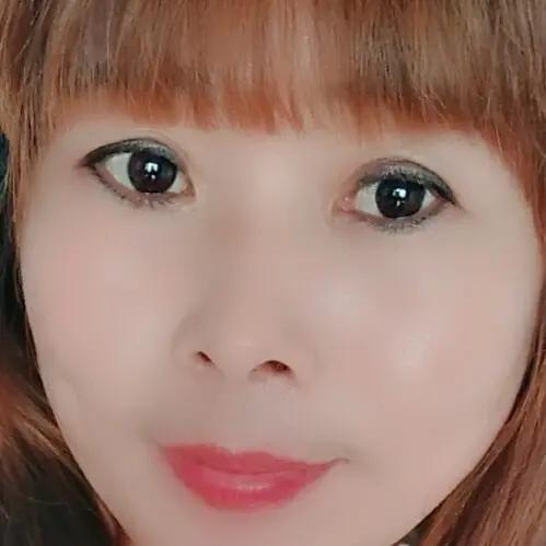 枫